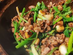 -荣小馆(温州智慧谷店)