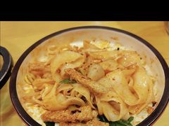 -小六汤包砂煲菜(文景路店)