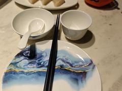 -绿波廊(豫园店)