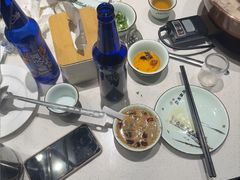 -瑞强涮锅(徐家楼店)