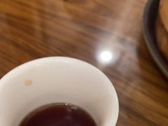 -笑来喜馄饨小笼工坊店(湖滨街店)