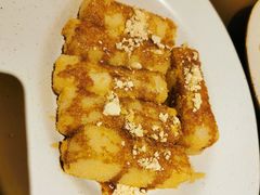 -不曾在把把烧•烧烤(莲坂磐基店)