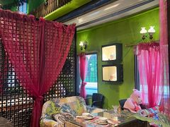 -小娘惹厨房Little Nyonya(狮城有约上榜店)