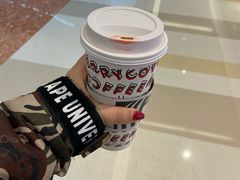 -星巴克臻选(杭州万象城店)