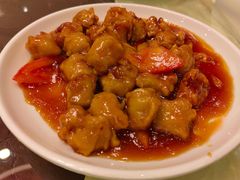 -群乐饭店(滨安路店)