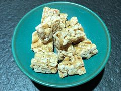 花生酥-潮堂 · 潮州菜(国贸商城店)