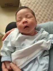 -蔓馨宜母婴护理中心(橡树星座店)