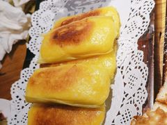 -隅焰·三生三味·手作川菜(金沙天街店)