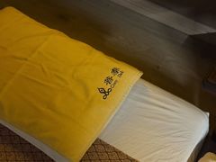 -菩泰·泰式草本按摩SPA(武汉新天地南馆店)