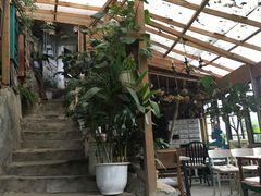 -懒鱼时光馆(沙坪坝店)