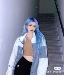 点击看大图 -秦·专注剪发