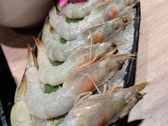 -老鼎旺安格斯牛肉火锅(衡艺广场店)