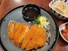 -小条食堂(三坊七巷店)