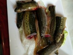 -玉林串串香(大成路店)