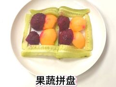 -爱月宝月嫂·育儿嫂