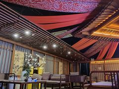 -E+有冰工厂·昆仑寒宫2(五角场店)