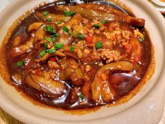 -味妙顺德厨房(绿地缤纷城店)