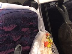 -骆记馋鸭(东街店)
