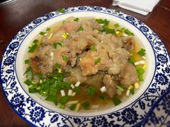 -管记水席老店(仙果市街店)