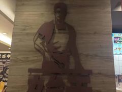-汉堡王(兰州中心店)