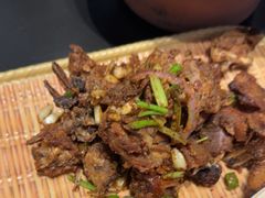 -明丰小渔馆(明月路店)
