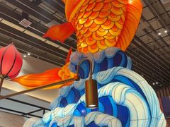 -天辣(金桥啦啦宝都店)