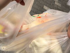 -袁大头包子(光华路店)