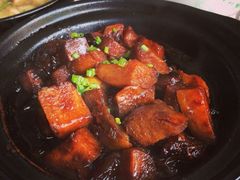 iphone_upload_pic-海宁煲(庙前街店)