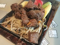 -穹六人间 people 6(岳阳路店)