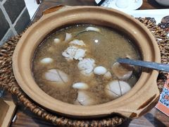 -猪腰一家·地道佛山菜(里水店)