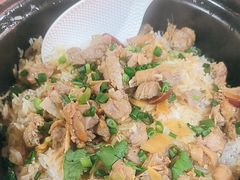 -石岐乳鸽村(南海第三分店)