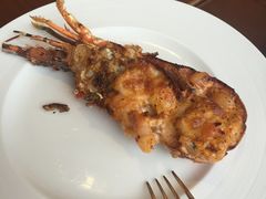 -富力丽思卡尔顿酒店·香荟全日制餐厅