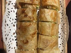-随缘小馆(红岭路店)