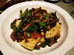 -乐口福家常菜馆(古庸路店)