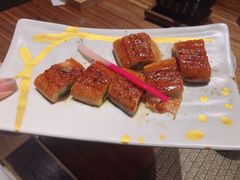 -和悦日料(雅颂庭店)