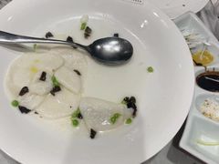 -京味斋·北京烤鸭(华威桥北工大店)