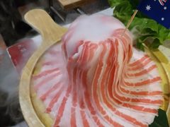 -猫抓烤肉(武进吾悦广场店)