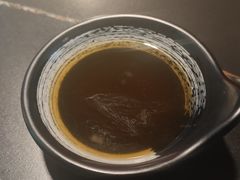 -熊将居·点单自助烤肉(力盟店)