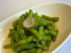 -聚鑫阁江浙菜·非遗传承技艺(闵行交大店)
