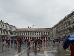 -圣马尔谷圣殿宗主教座堂