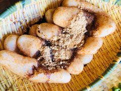 -宽巷子成都火锅(南站店)