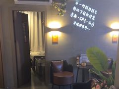 -金光华广场