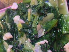 -老闵田螺馆·南昌特色小炒(梦时代店)