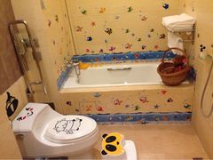 太湖湾开元名庭大酒店-太湖湾开元名庭大酒店