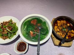 -大蓉和(一品天下店)