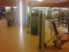 -宁波香格里拉大酒店