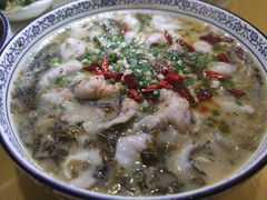 -富临轩私房菜(集庆门大街店)