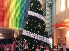 -珠海横琴长隆《卡卡虎奇遇记》