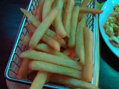 -MOSSO音乐酒吧·Live House(南京西路店)