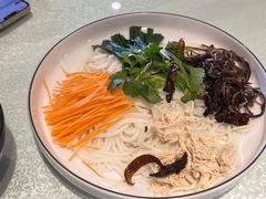 -福照楼汽锅鸡·云南特色菜(万达广场店)